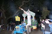 2009-Krewe-of-Hermes-presents-Dionysus-and-his-Retinue-Mardi-Gras-New-Orleans-0121