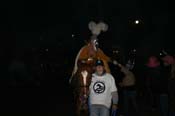 2009-Krewe-of-Hermes-presents-Dionysus-and-his-Retinue-Mardi-Gras-New-Orleans-0129