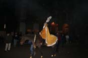 2009-Krewe-of-Hermes-presents-Dionysus-and-his-Retinue-Mardi-Gras-New-Orleans-0130