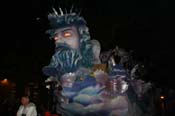 2009-Krewe-of-Hermes-presents-Dionysus-and-his-Retinue-Mardi-Gras-New-Orleans-0132
