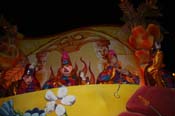 2009-Krewe-of-Hermes-presents-Dionysus-and-his-Retinue-Mardi-Gras-New-Orleans-0294