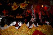 2009-Krewe-of-Hermes-presents-Dionysus-and-his-Retinue-Mardi-Gras-New-Orleans-0316