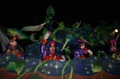 2009-Krewe-of-Hermes-presents-Dionysus-and-his-Retinue-Mardi-Gras-New-Orleans-0369
