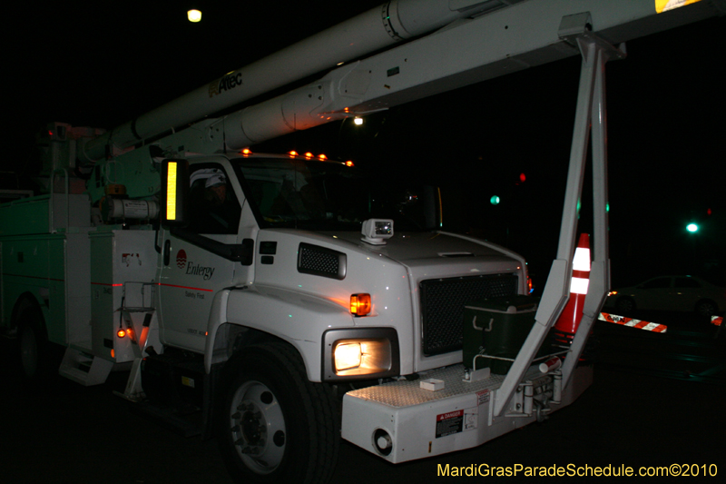 Krewe-of-Hermes-2010-Mardi-Gras-New-Orleans-5840
