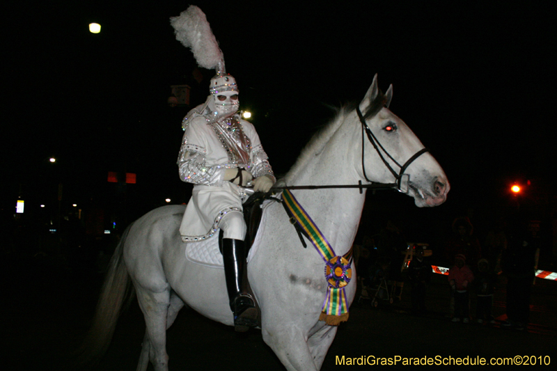 Krewe-of-Hermes-2010-Mardi-Gras-New-Orleans-5847