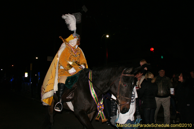 Krewe-of-Hermes-2010-Mardi-Gras-New-Orleans-5854