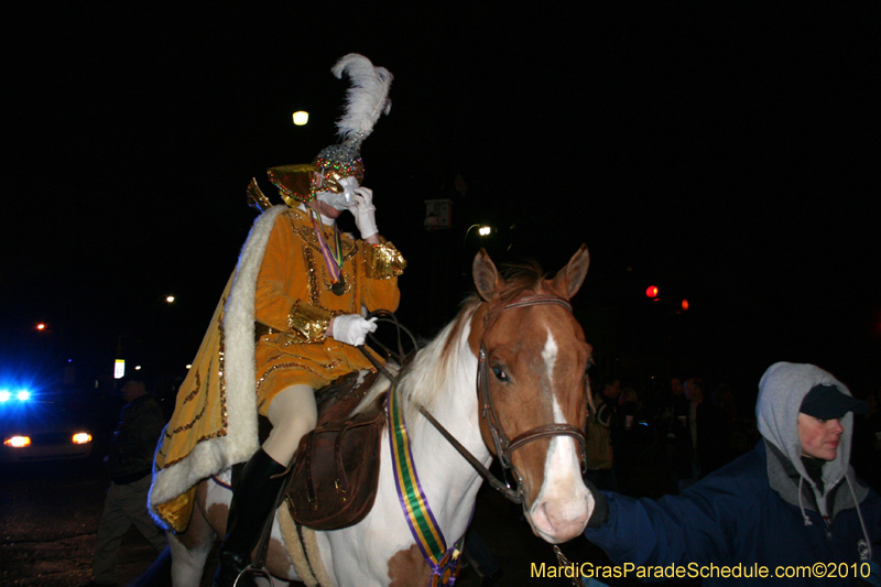 Krewe-of-Hermes-2010-Mardi-Gras-New-Orleans-5856