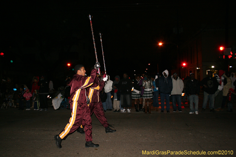 Krewe-of-Hermes-2010-Mardi-Gras-New-Orleans-5867
