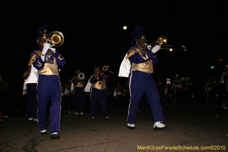 Krewe-of-Hermes-2010-Mardi-Gras-New-Orleans-5893