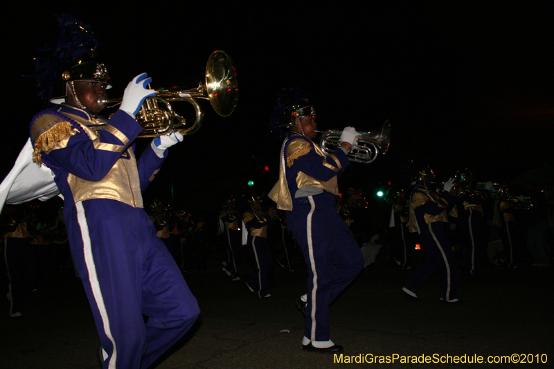 Krewe-of-Hermes-2010-Mardi-Gras-New-Orleans-5894