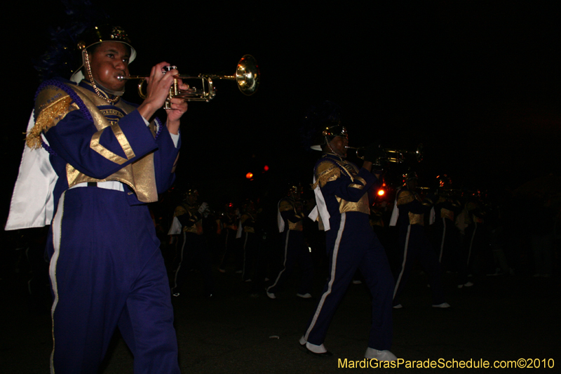 Krewe-of-Hermes-2010-Mardi-Gras-New-Orleans-5895