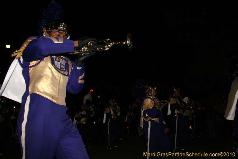 Krewe-of-Hermes-2010-Mardi-Gras-New-Orleans-5896