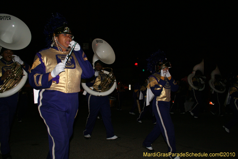 Krewe-of-Hermes-2010-Mardi-Gras-New-Orleans-5897