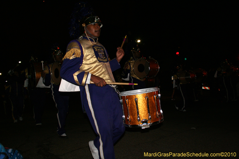 Krewe-of-Hermes-2010-Mardi-Gras-New-Orleans-5898