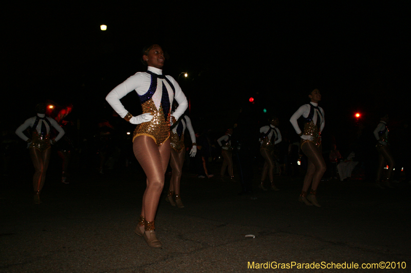Krewe-of-Hermes-2010-Mardi-Gras-New-Orleans-5899
