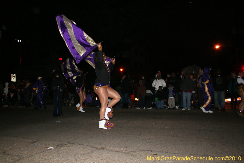 Krewe-of-Hermes-2010-Mardi-Gras-New-Orleans-5900