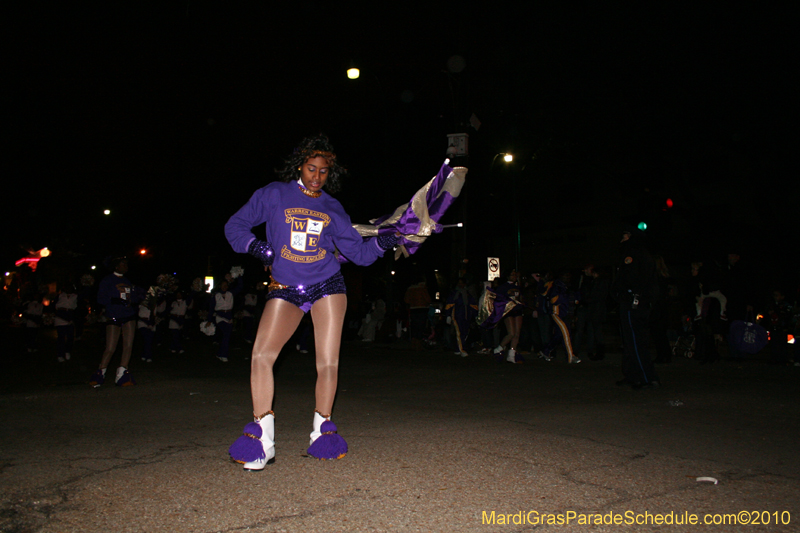 Krewe-of-Hermes-2010-Mardi-Gras-New-Orleans-5901