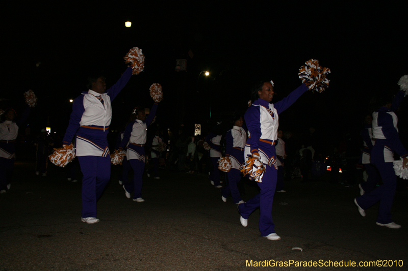 Krewe-of-Hermes-2010-Mardi-Gras-New-Orleans-5902