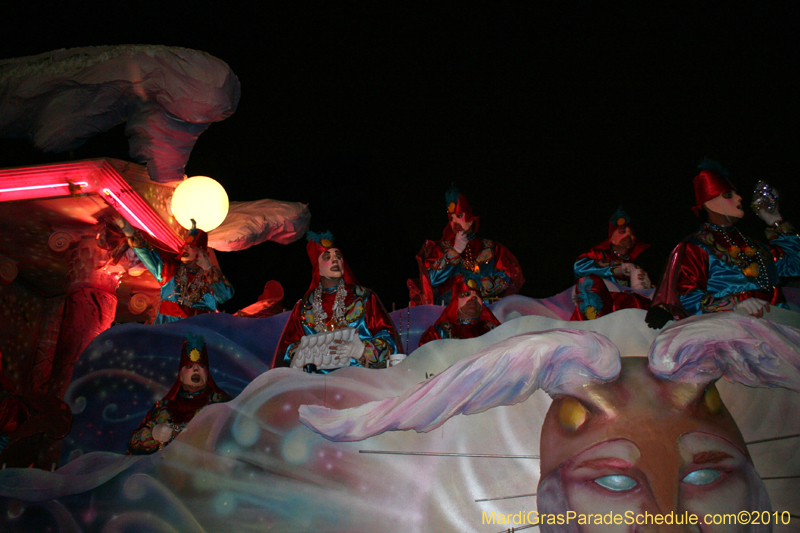 Krewe-of-Hermes-2010-Mardi-Gras-New-Orleans-5906