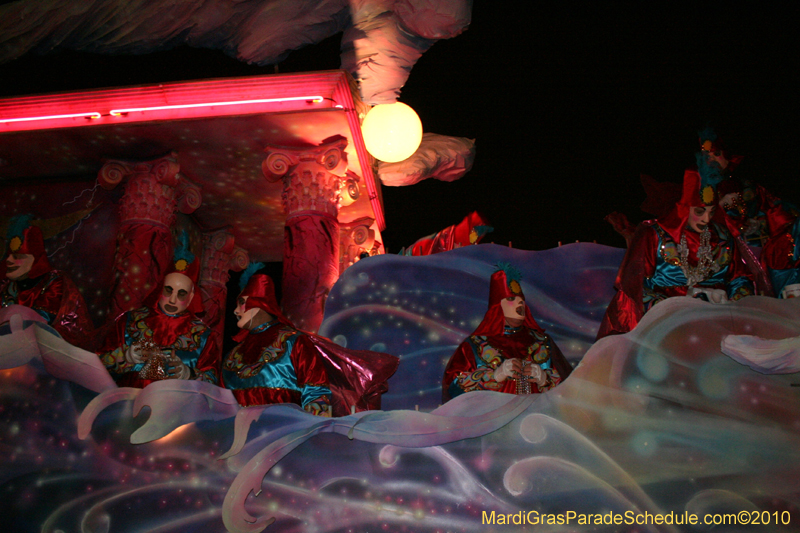 Krewe-of-Hermes-2010-Mardi-Gras-New-Orleans-5907