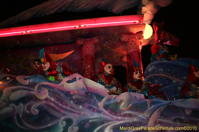 Krewe-of-Hermes-2010-Mardi-Gras-New-Orleans-5908