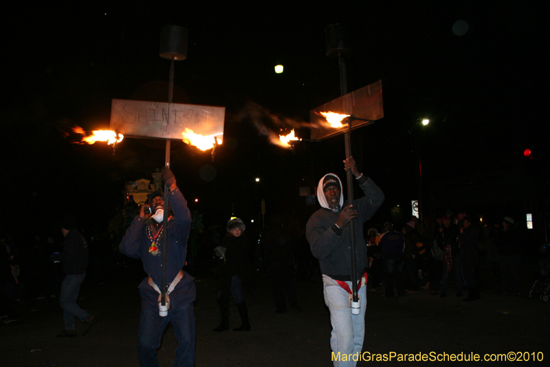 Krewe-of-Hermes-2010-Mardi-Gras-New-Orleans-5911