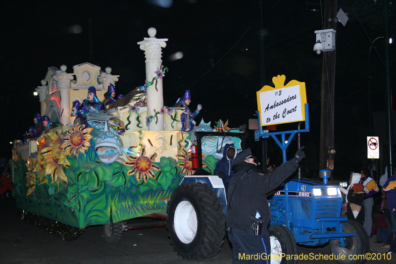 Krewe-of-Hermes-2010-Mardi-Gras-New-Orleans-5912