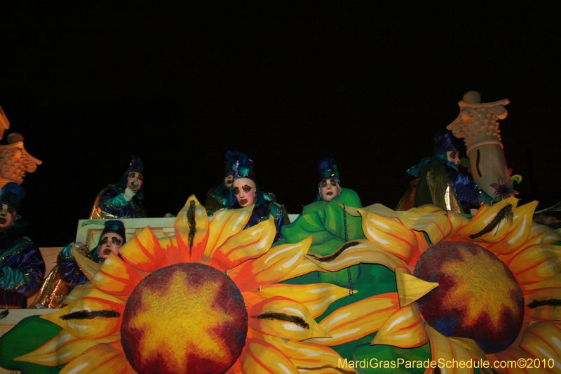 Krewe-of-Hermes-2010-Mardi-Gras-New-Orleans-5914