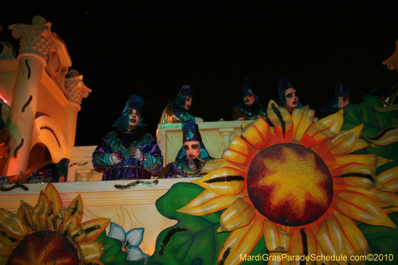 Krewe-of-Hermes-2010-Mardi-Gras-New-Orleans-5915