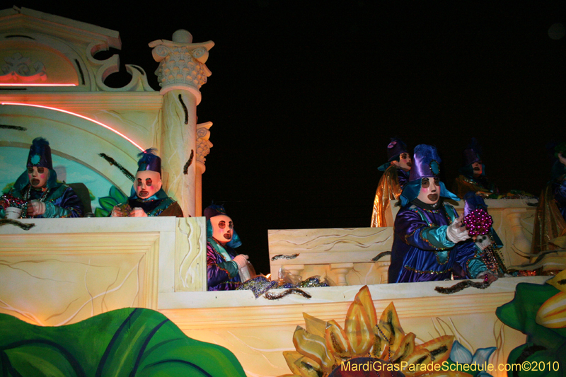 Krewe-of-Hermes-2010-Mardi-Gras-New-Orleans-5916