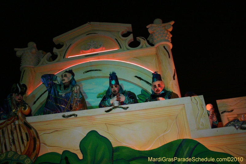 Krewe-of-Hermes-2010-Mardi-Gras-New-Orleans-5917