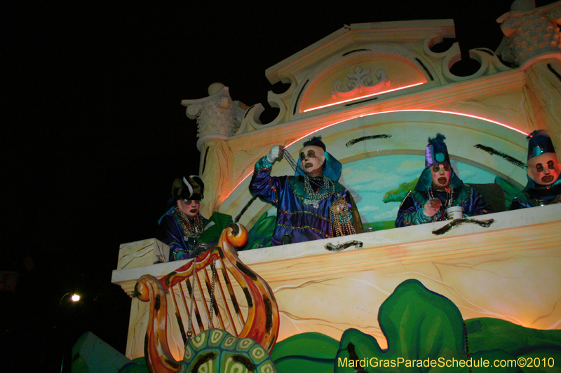 Krewe-of-Hermes-2010-Mardi-Gras-New-Orleans-5918