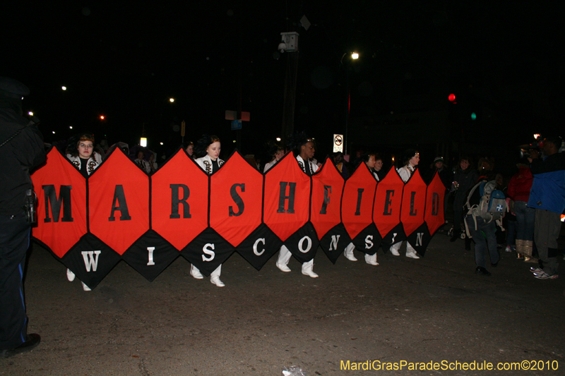 Krewe-of-Hermes-2010-Mardi-Gras-New-Orleans-5919