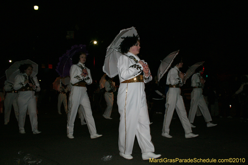 Krewe-of-Hermes-2010-Mardi-Gras-New-Orleans-5920