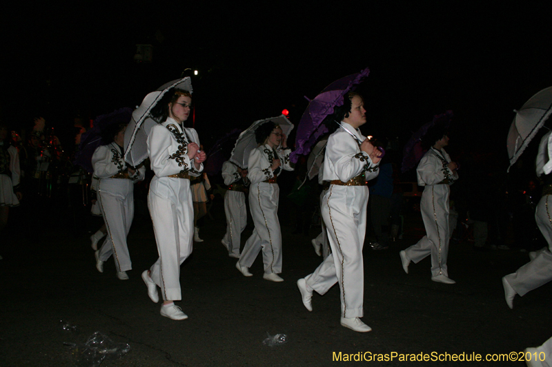 Krewe-of-Hermes-2010-Mardi-Gras-New-Orleans-5921