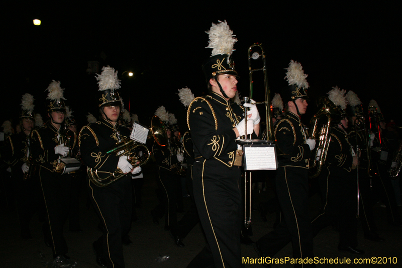 Krewe-of-Hermes-2010-Mardi-Gras-New-Orleans-5923