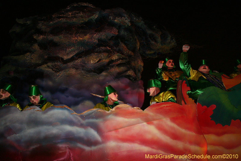 Krewe-of-Hermes-2010-Mardi-Gras-New-Orleans-5934