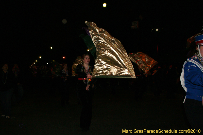 Krewe-of-Hermes-2010-Mardi-Gras-New-Orleans-5937