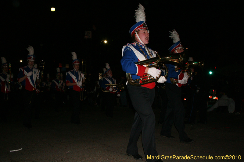 Krewe-of-Hermes-2010-Mardi-Gras-New-Orleans-5939