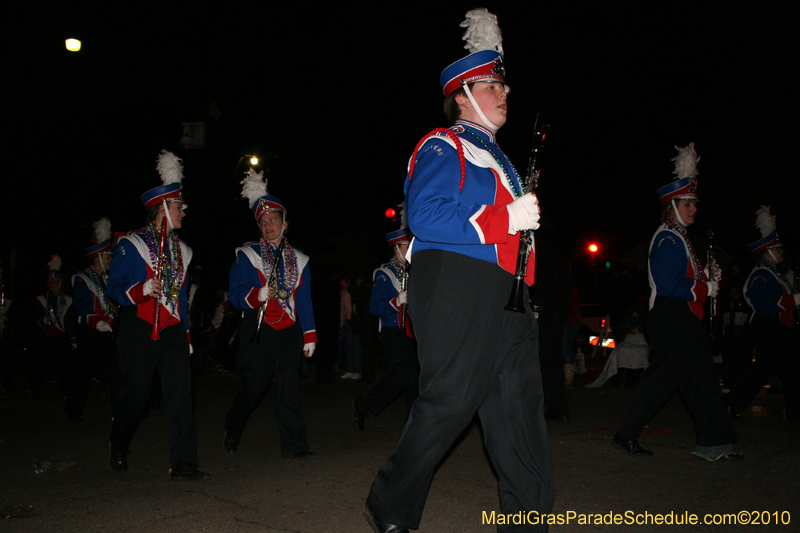 Krewe-of-Hermes-2010-Mardi-Gras-New-Orleans-5944