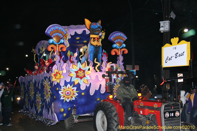 Krewe-of-Hermes-2010-Mardi-Gras-New-Orleans-5953
