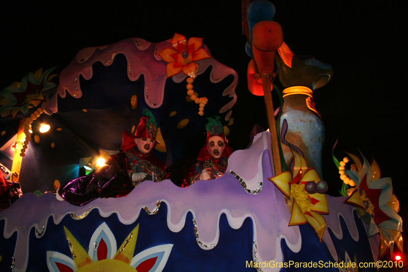 Krewe-of-Hermes-2010-Mardi-Gras-New-Orleans-5954