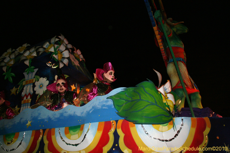 Krewe-of-Hermes-2010-Mardi-Gras-New-Orleans-5976