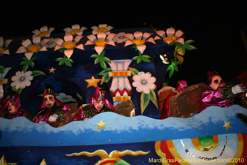 Krewe-of-Hermes-2010-Mardi-Gras-New-Orleans-5977