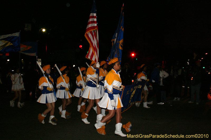 Krewe-of-Hermes-2010-Mardi-Gras-New-Orleans-5979