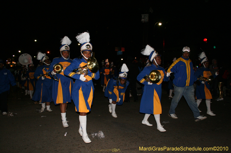 Krewe-of-Hermes-2010-Mardi-Gras-New-Orleans-5982