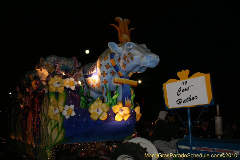 Krewe-of-Hermes-2010-Mardi-Gras-New-Orleans-5988