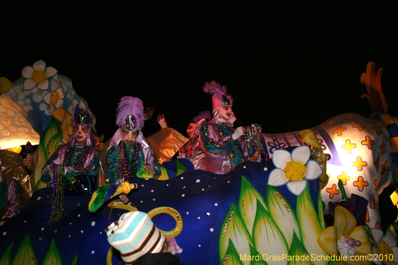 Krewe-of-Hermes-2010-Mardi-Gras-New-Orleans-5989