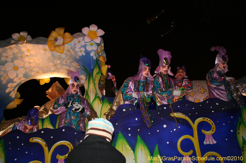 Krewe-of-Hermes-2010-Mardi-Gras-New-Orleans-5990