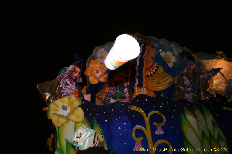 Krewe-of-Hermes-2010-Mardi-Gras-New-Orleans-5993